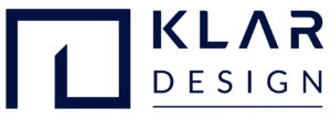 KlarDesign