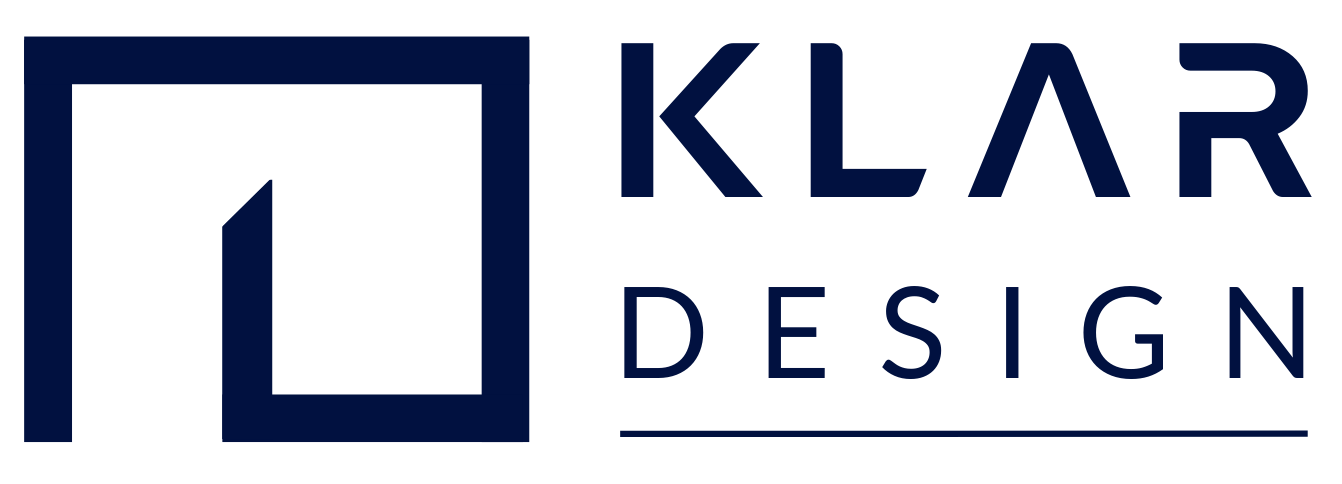 KlarDesign
