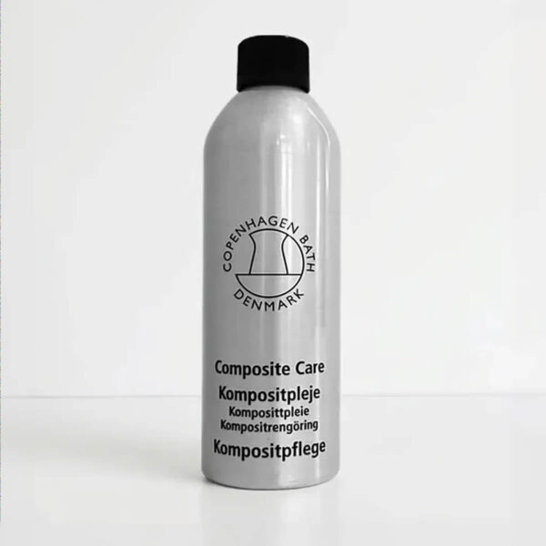 Composite care