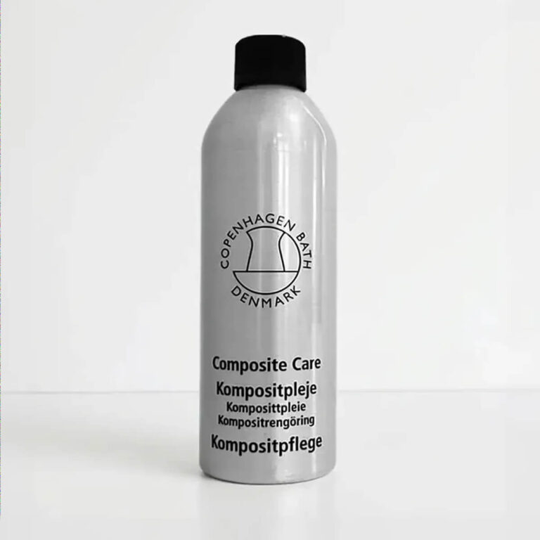 Composite care