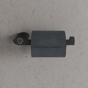 CB 200 - Toiletrulleholder