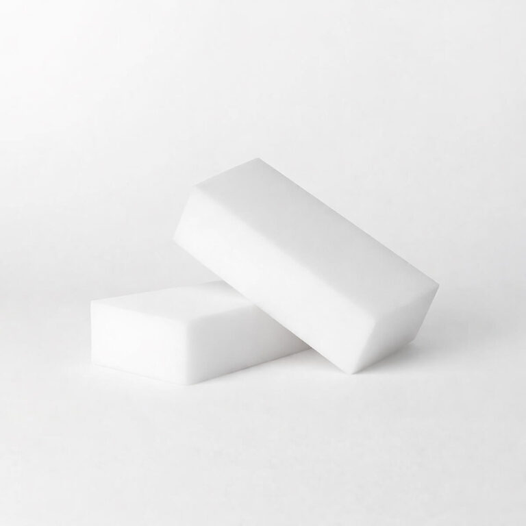 Acovi® rengøringssvamp