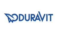 Duravit-JH