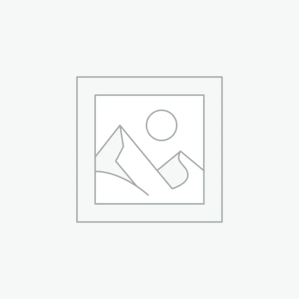 Modul 40 Dækplade